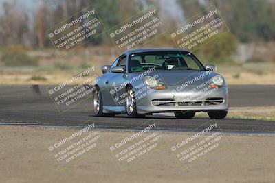 media/Oct-04-2025-OnGrid (Sat) [[44bd565ffa]]/Pink Group/SunSet/